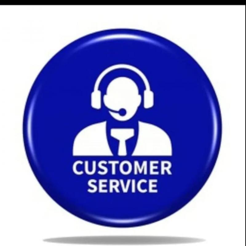 BCA KCU Cibubur. Tlpn/wa:085373737845