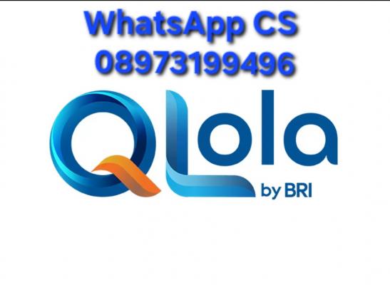 BCA KCU SAMARINDA hubungi CS halo BCA Jl. Jend. Sudirman No.30, Ps. Pagi, Kec. Samarinda Kota, Kota Samarinda, Kalimantan Timur 75111