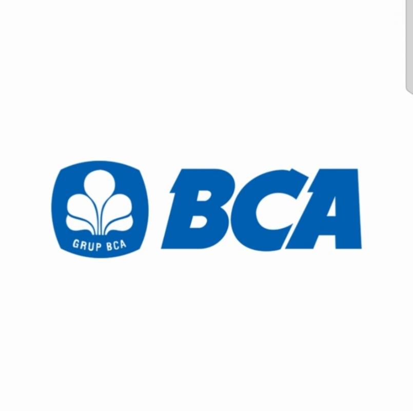 BCA KCU YOGYAKARTA >Wa 0821-8200-208 