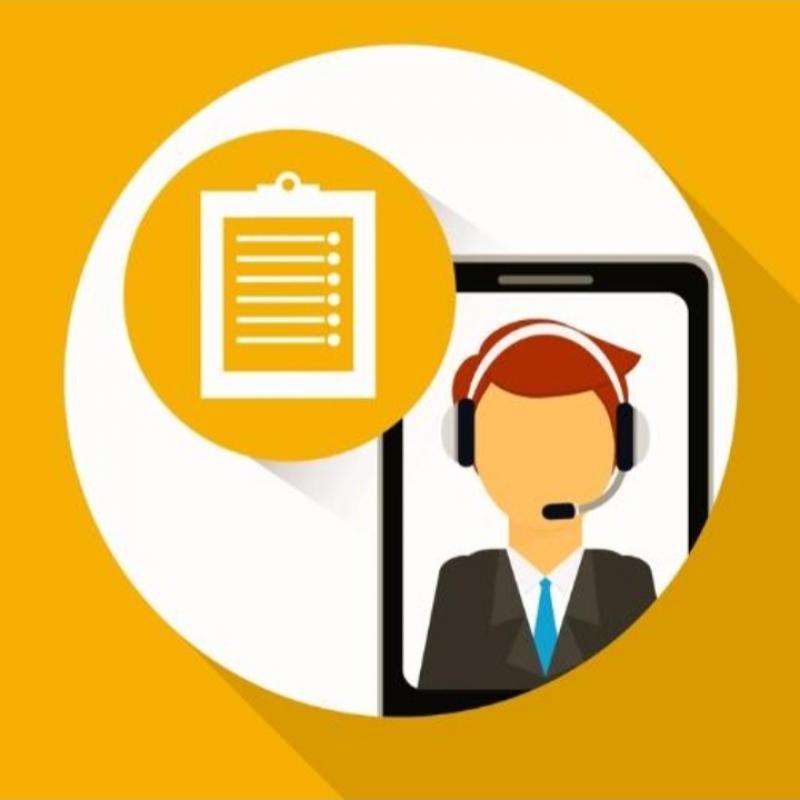 Begini ?ara Menghapus ?ata Bantusaku & Tutorial ?ara Hapus ?kun Bantusaku