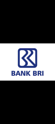 BEGINI car? atasl buka blok?r BR?m ? tanpa ke bank layan?n car? buka akun BR?m ? terblok?r
