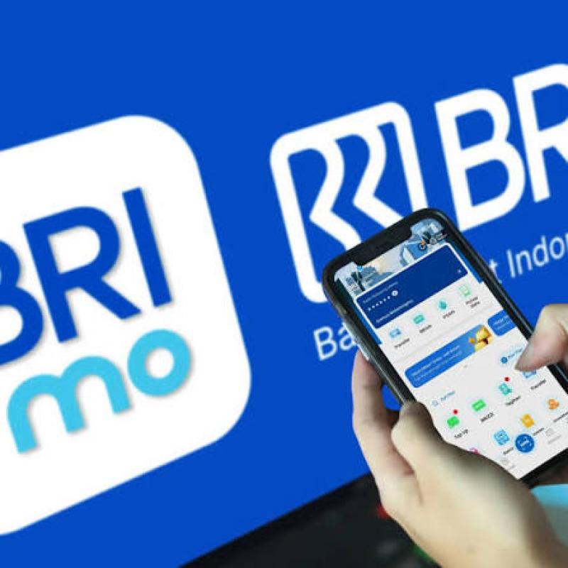 Begini Cara Atasi buka blokir akun BRImo salah PIN 3 Kali solusi buka BRImo terblokir PIN