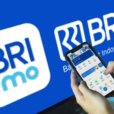 Begini Cara Atasi buka blokir akun BRImo salah PIN 3 Kali solusi buka BRImo terblokir PIN