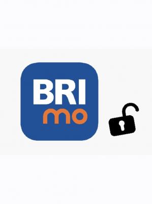 BEGINI Cara Buka Blokir BRImo Salah Pin Akun BRImo 3 kali cara atasi lupa pin dan password