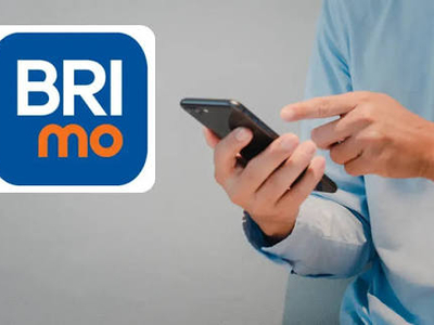 BEGINI Cara Buka Blokir BRimo tanpa ke bank layanAn Cara atasi Buka Akun BRimo Terblokir