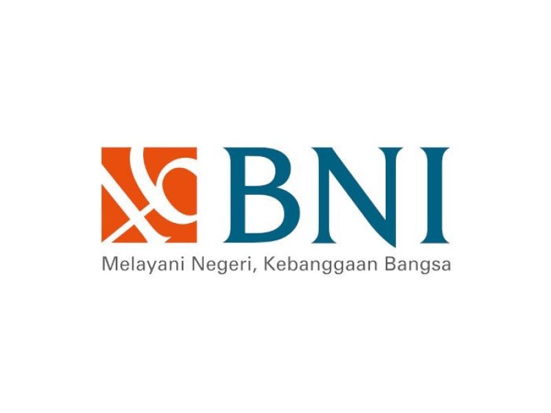 Begini Cara Buka Token Bni direct Token Lock