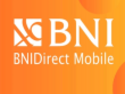 Begini Cara Buka Token Bni direct Token Lock