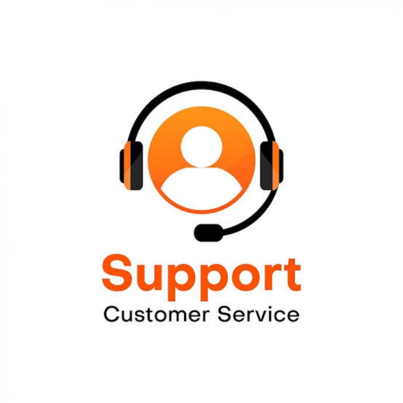 Begini -Cara Cara Membatalkan Pengajuan Pinjaman Di Akulaku