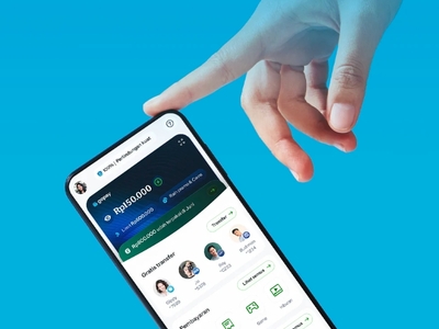 Begini Cara cara Pembatalan pembatalan Shopee Pinjam