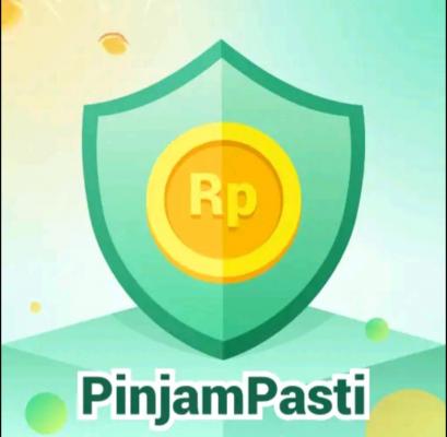 Begini Cara Hapus Data & Membatalkan Akun Pinjam Pasti