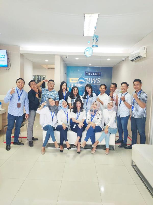BEGINI CARA MELAKUKAN BUKA BLOKIR BANK BWS