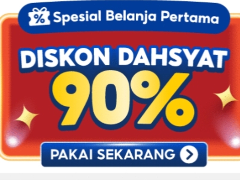 Begini cara melakukan pembatalan shopee pinjam
