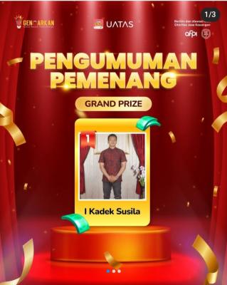 Begini Cara Membatalkan P?njaman Uatas?