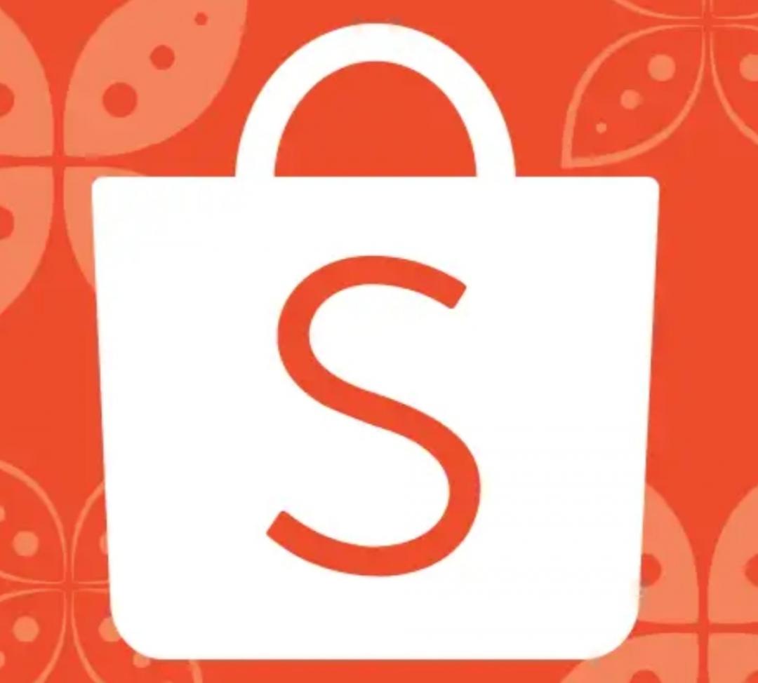 #begini cara membatalkan pengajuan pinjaman (shopee spinjam)