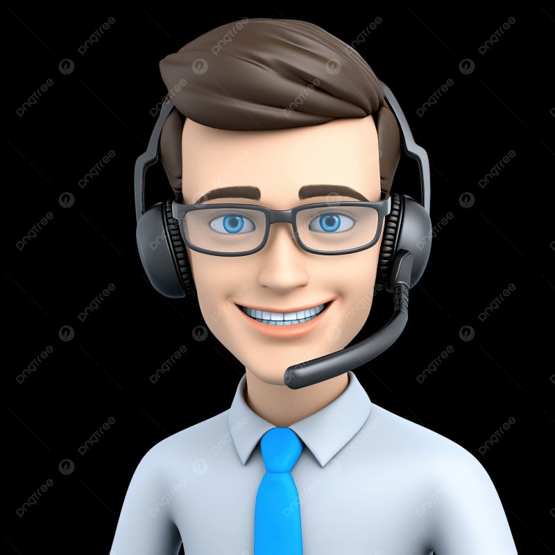 BEGINI Cara membatalkan pengajuan Pinjaman spinjam 