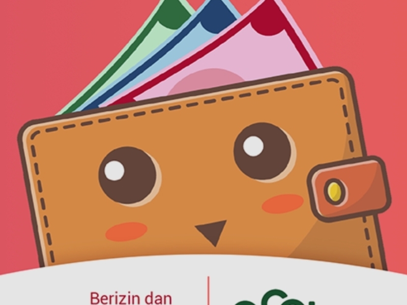 #begini cara membatalkan pengajuan pinjaman (uatas)