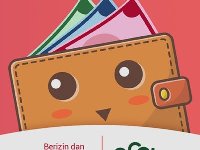 #begini cara membatalkan pengajuan pinjaman (uatas)