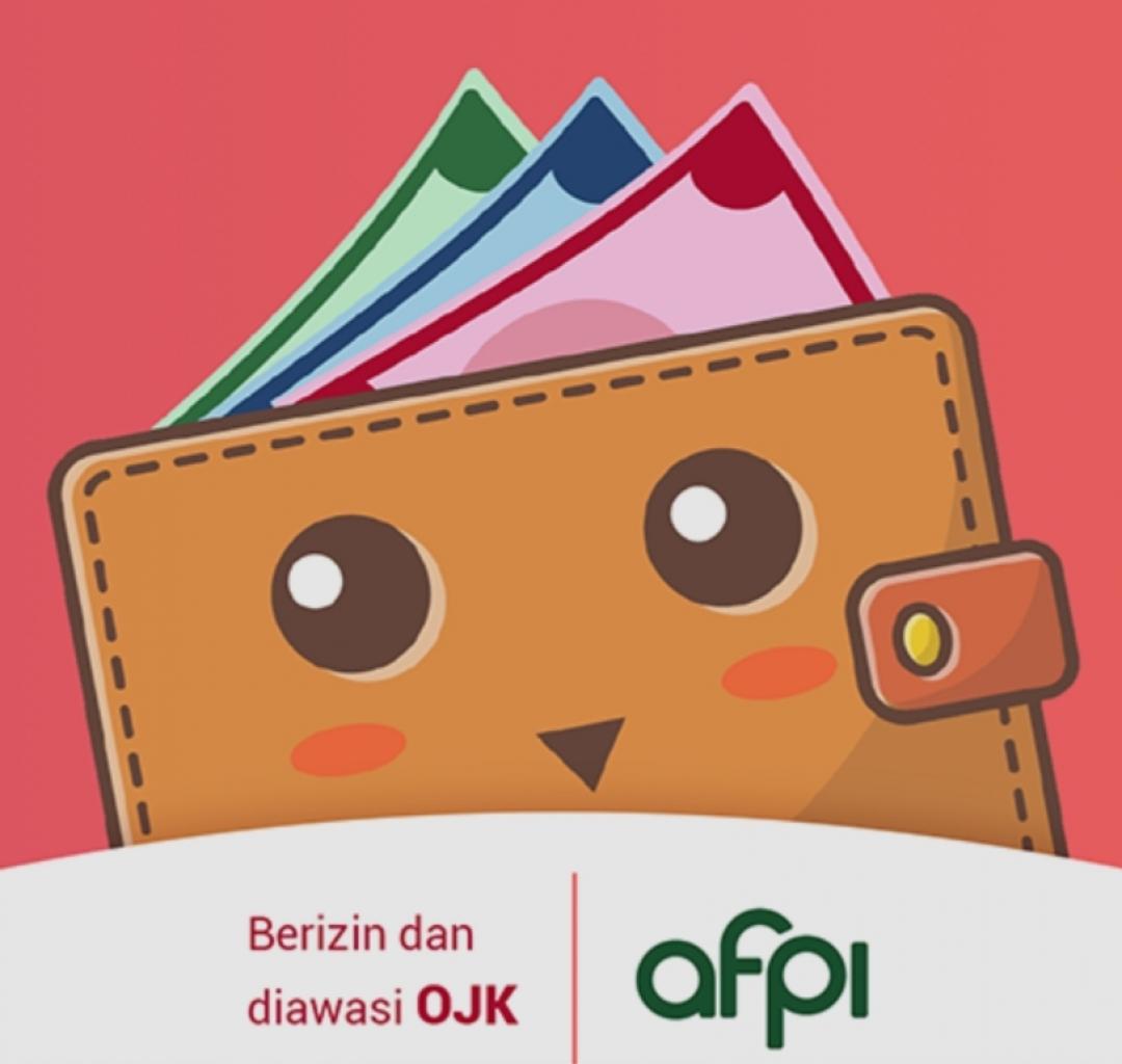 #begini cara membatalkan pengajuan pinjaman (uatas)