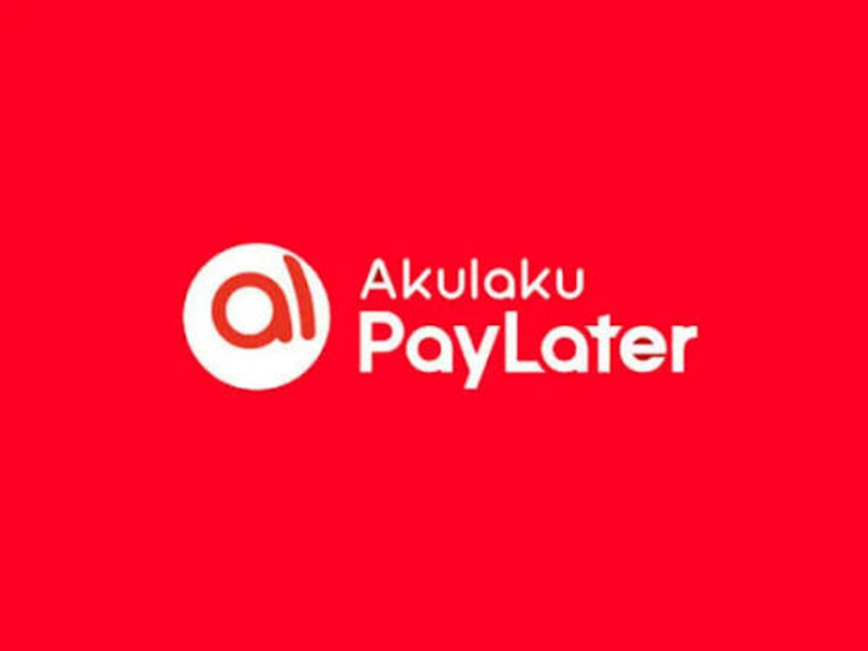 Begini Cara Membatalkan Pinjaman Akulaku! Atau Hapus data Akun Akulaku