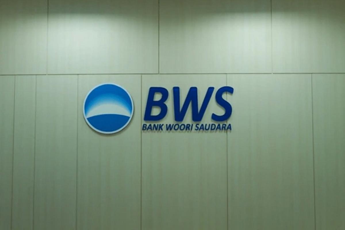 Begini cara mengaktifkan (BWS) Mobile Banking, Anda perlu mendaftar Internet Banking (IB) terlebih dahulu 