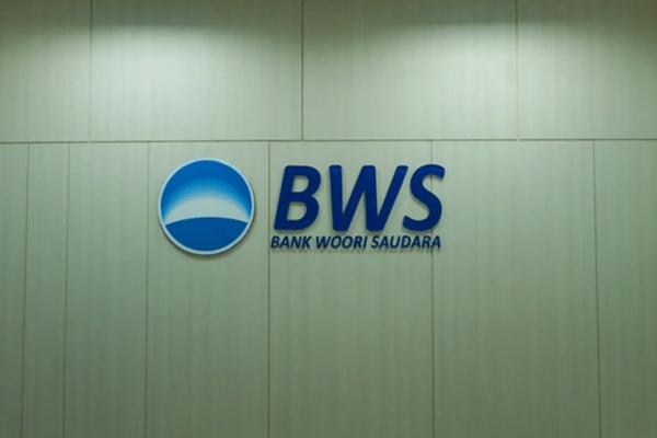 Begini cara mengaktifkan (BWS) Mobile Banking, Anda perlu mendaftar Internet Banking (IB) terlebih dahulu 