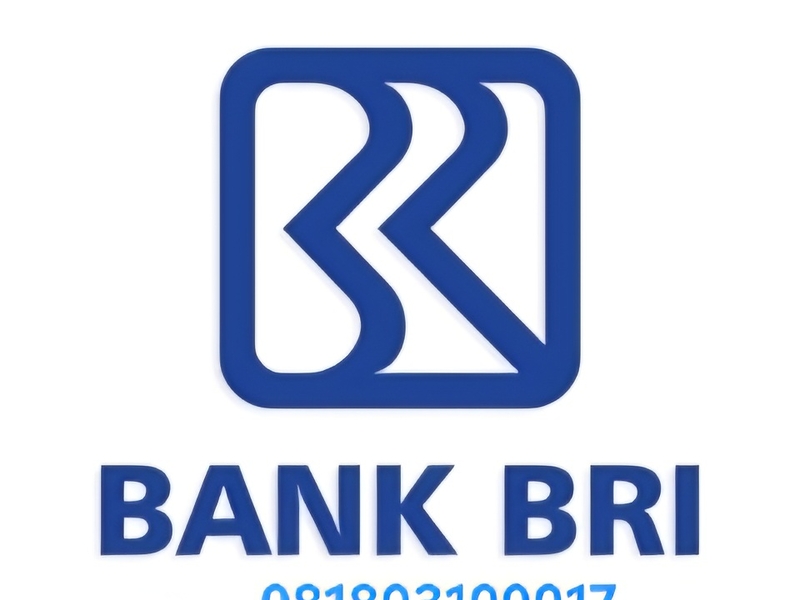 Begini Cara Mengatasi BRImo Lupa PIN Pasword dengan Mudah tanpa Perlu ke Bank