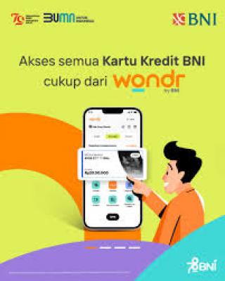 Begini cara Mengatasi Gangguan Transfer BNI