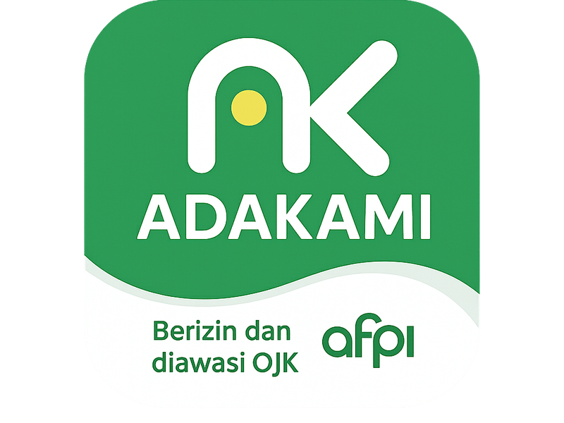 BEGINI Cara Menghapus AdaKami & Menghapus Akun AdaKami