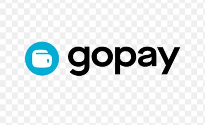Begini Cara Menghapus Data dan Akun Gopay Pinjam simak selengkapnya