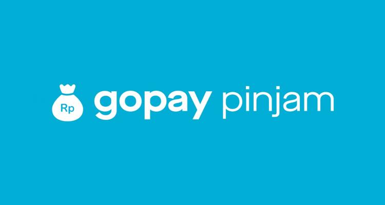 BEGINI Cara Menghapus Gopay pinjam & Menghapus Akun Gopay pinjam