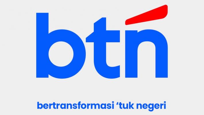 Begini cara nya mudah buka blokir BTN mobile salah PIN 3 kali