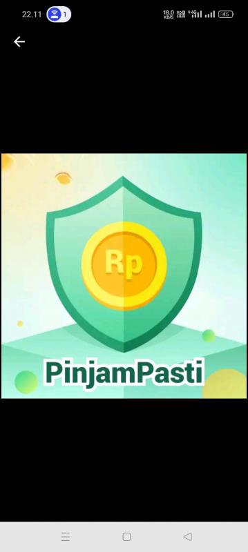 Begini Cara Pembatalan Pinjaman Pinjam Pasti