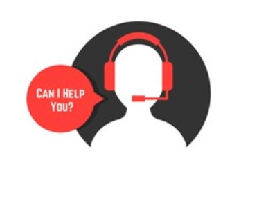 Begini Cara Pembatalan Transaksi Kredivo         