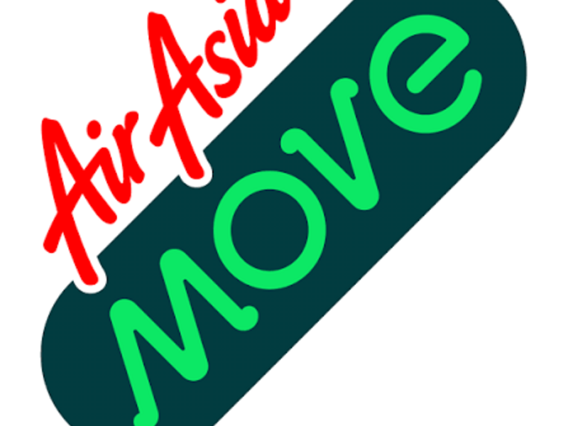 Begini Cara Reschedule Tiket AirAsia