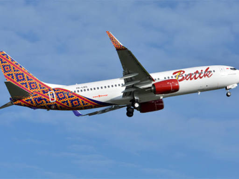Begini Cara Reschedule tiket AirAsia