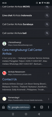 Begini Cara Reschedule Tiket pesawat Agoda 