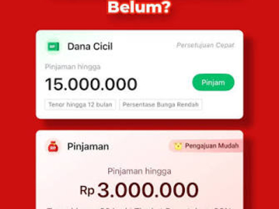 Begini Caranya Membatalkan Pinjaman akulaku