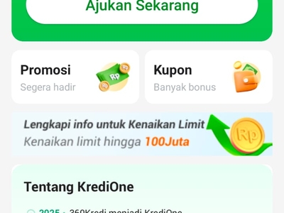 BEGINI PANDUAN