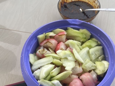 Begini Registrasi sulselbar