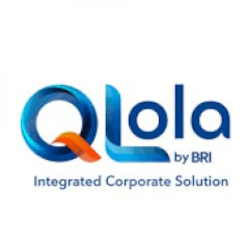 Begini&Simak Berikut ini Cara Aktivasi ib token qlola (soft token)