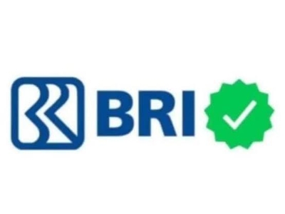 BEGINI SOLUSI Cara buka blokir BRImo layanan cara atasi buka blokir akun BRImo terblokir