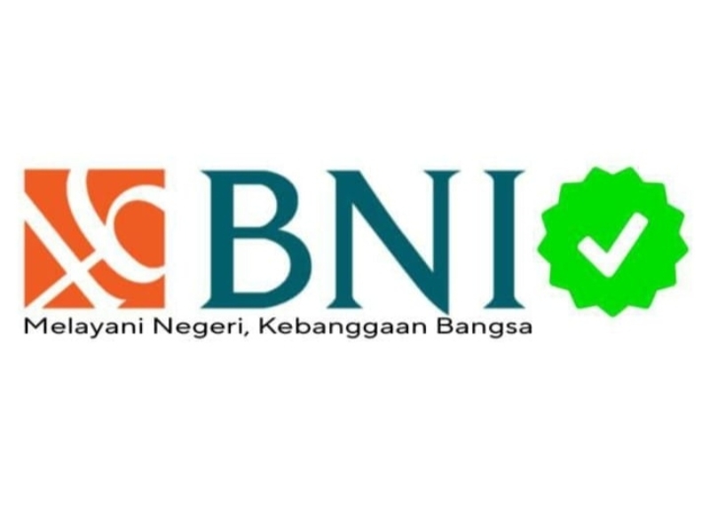 begini solusi cara buka blokir wondr by bni salah password