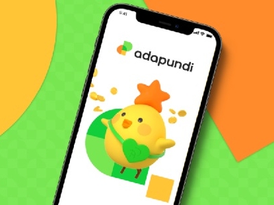 (BeGini) TaTa CaRa MengHapus aKun AdapuNdi & HaPus DaTa Adapundi   