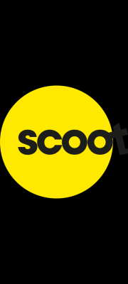 Begini Tips Cara Reschedule Tiket Scoot Airlines 