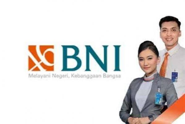 Benarkah untuk salah transfer bni mobile bisa ditarik kembali
