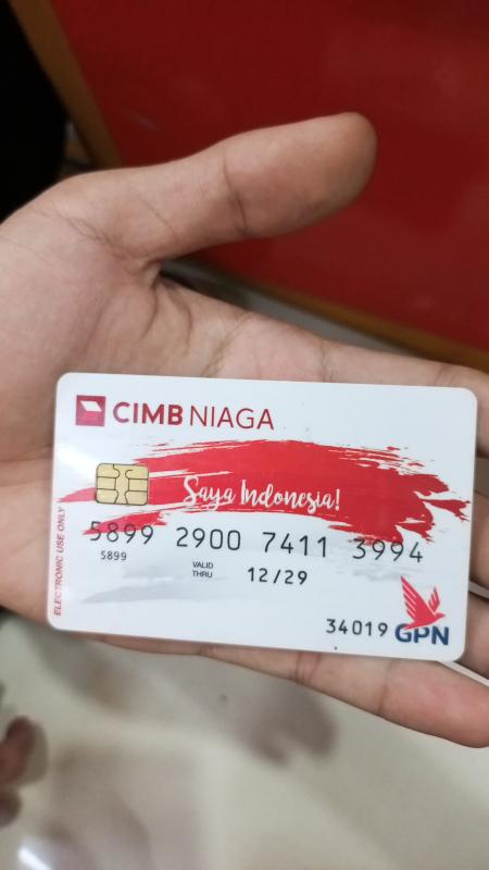 Berepa no WhatsApp bank Woori saudara?