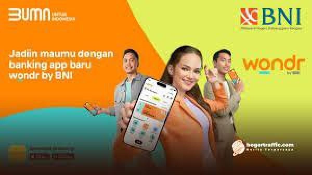 Berikut adalah langkah-langkah yang harus dilakukan jika salah transfer BNI