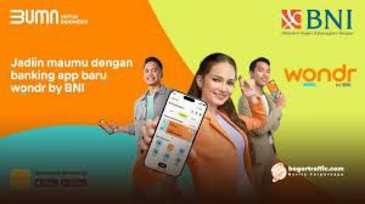 Berikut adalah langkah-langkah yang harus dilakukan jika salah transfer BNI