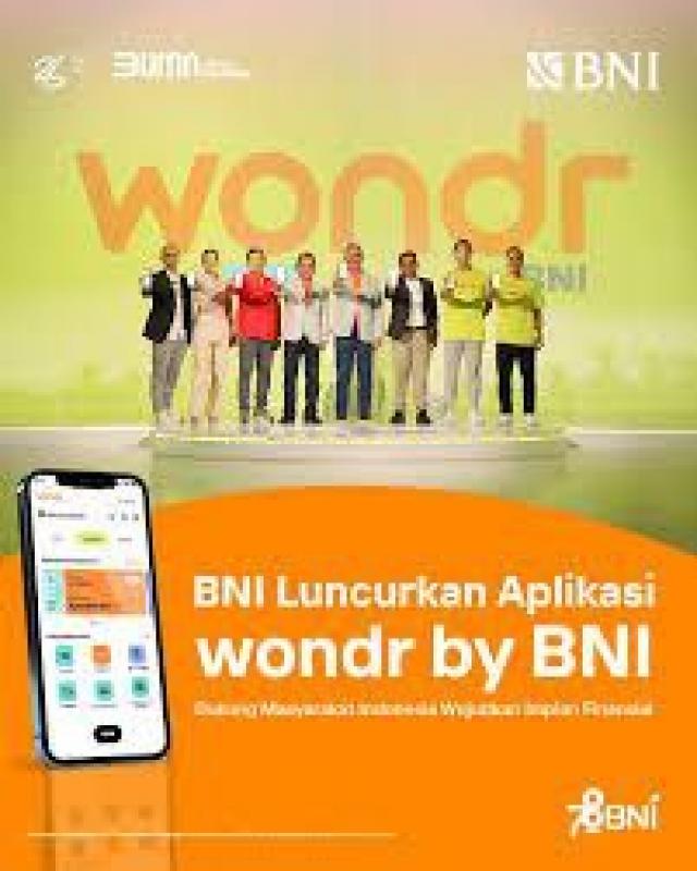 Berikut adalah langkah-langkah yang harus dilakukan jika salah transfer BNI