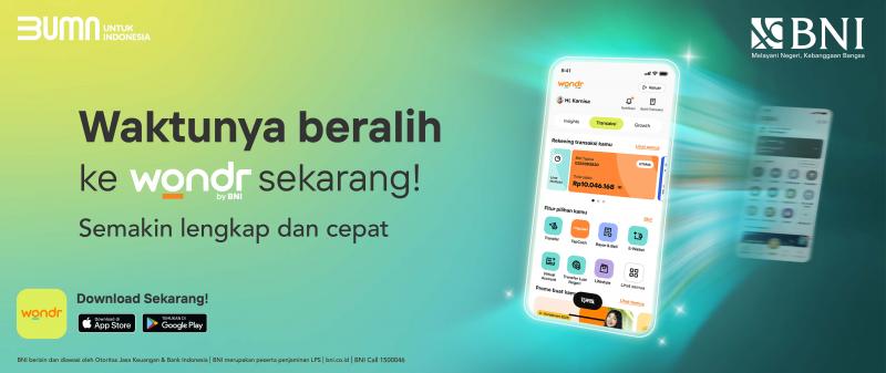 Berikut adalah langkah-langkah yang harus dilakukan jika salah transfer BNI